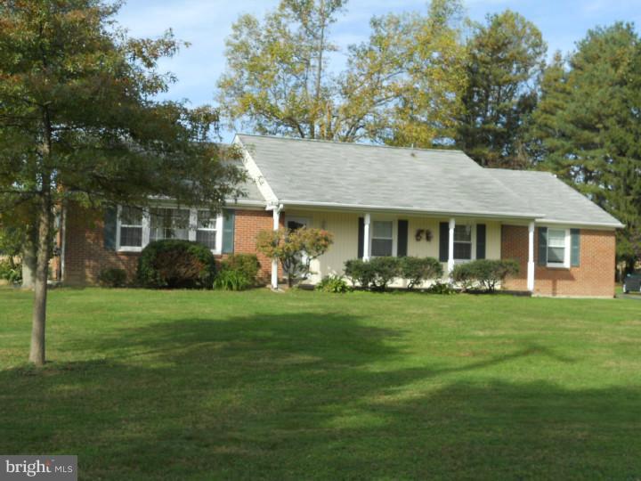 646 South Guernsey Road Landenberg, PA 19350 - Photo 1 of 25
