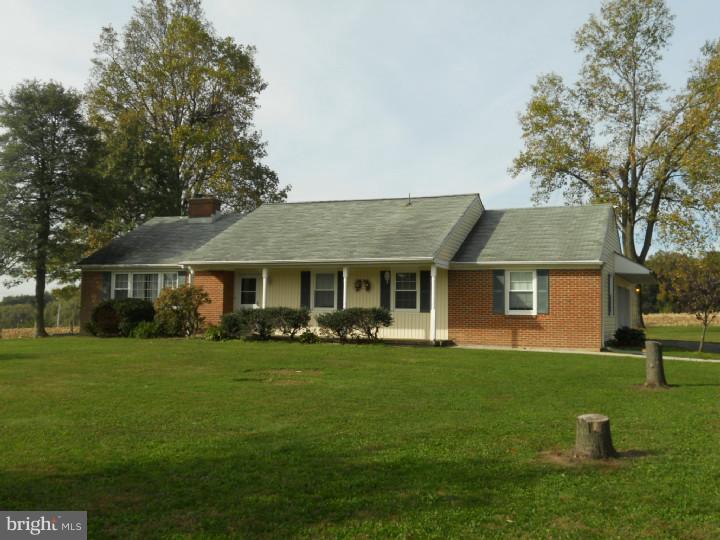 646 South Guernsey Road Landenberg, PA 19350 - Photo 2 of 25