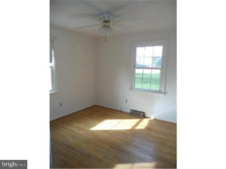 646 South Guernsey Road Landenberg, PA 19350 - Photo 11 of 25