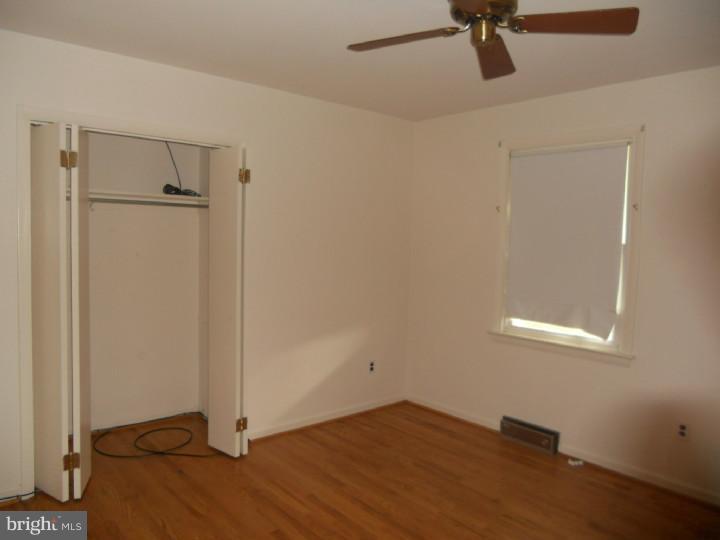 646 South Guernsey Road Landenberg, PA 19350 - Photo 12 of 25