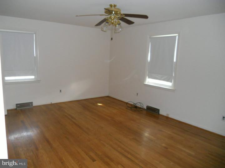 646 South Guernsey Road Landenberg, PA 19350 - Photo 13 of 25