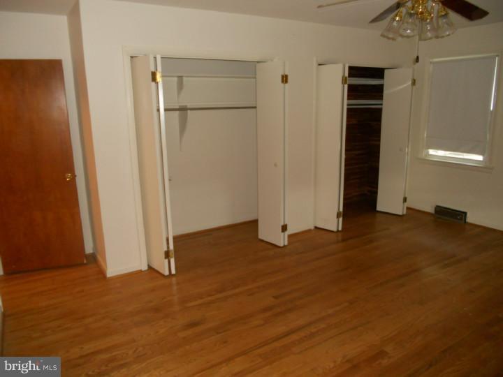 646 South Guernsey Road Landenberg, PA 19350 - Photo 14 of 25