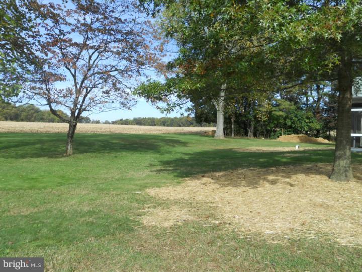 646 South Guernsey Road Landenberg, PA 19350 - Photo 18 of 25