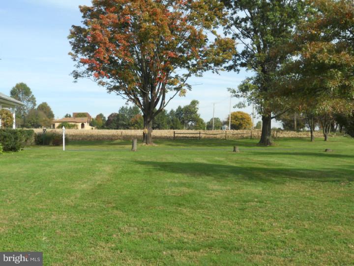 646 South Guernsey Road Landenberg, PA 19350 - Photo 19 of 25