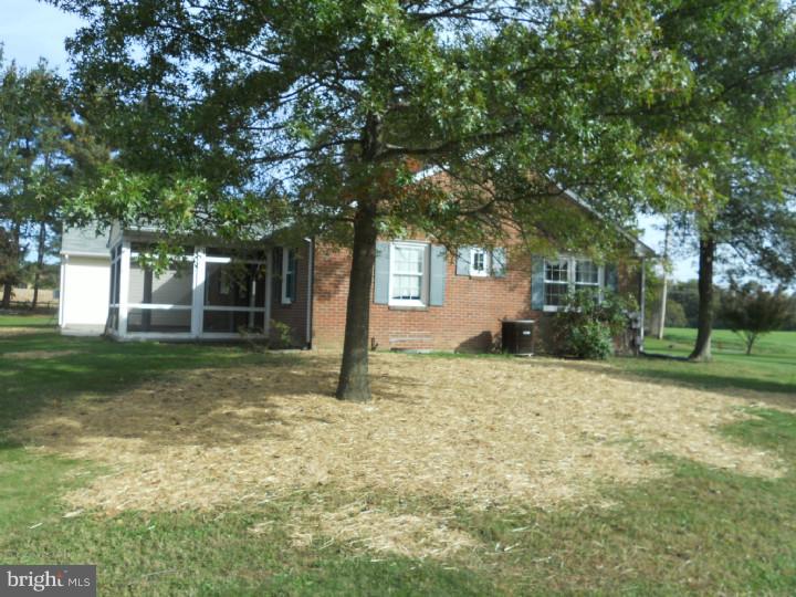 646 South Guernsey Road Landenberg, PA 19350 - Photo 20 of 25