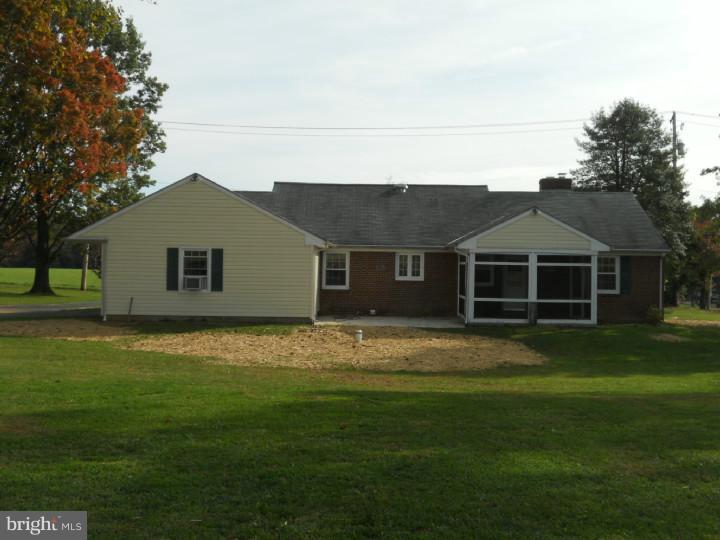 646 South Guernsey Road Landenberg, PA 19350 - Photo 21 of 25