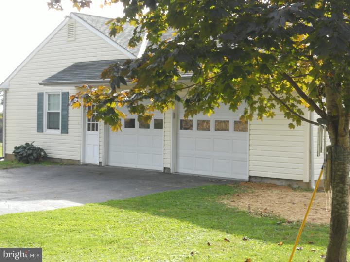 646 South Guernsey Road Landenberg, PA 19350 - Photo 23 of 25