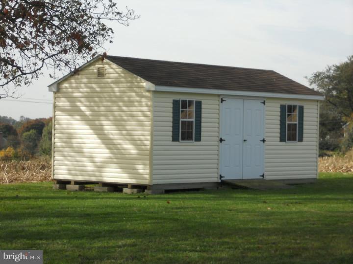 646 South Guernsey Road Landenberg, PA 19350 - Photo 24 of 25