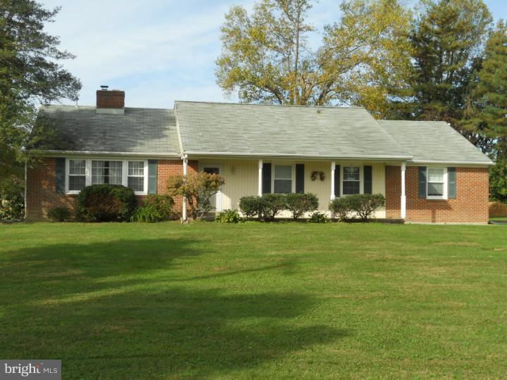 646 South Guernsey Road Landenberg, PA 19350 - Photo 25 of 25