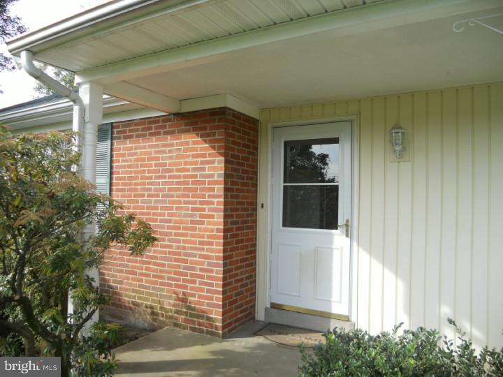 646 South Guernsey Road Landenberg, PA 19350 - Photo 4 of 25