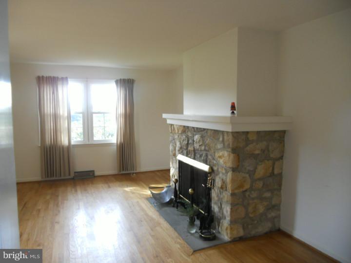 646 South Guernsey Road Landenberg, PA 19350 - Photo 5 of 25