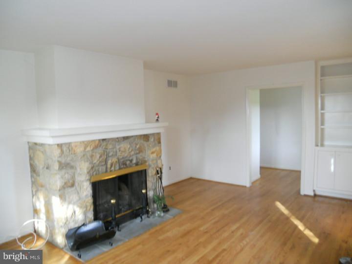 646 South Guernsey Road Landenberg, PA 19350 - Photo 6 of 25