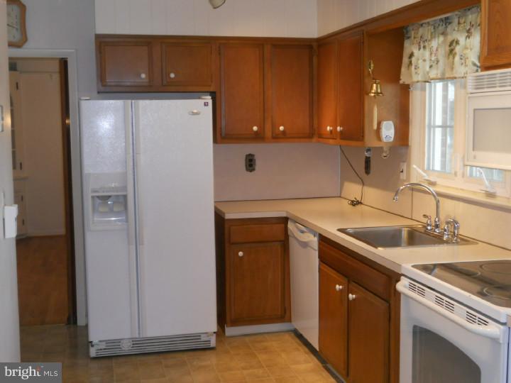 646 South Guernsey Road Landenberg, PA 19350 - Photo 7 of 25