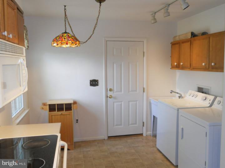 646 South Guernsey Road Landenberg, PA 19350 - Photo 8 of 25