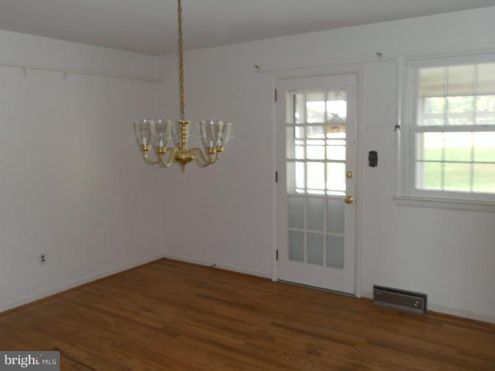 646 South Guernsey Road Landenberg, PA 19350 - Photo 9 of 25