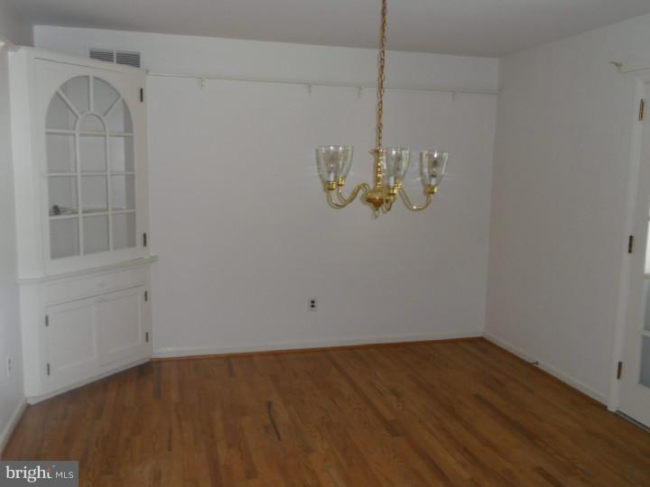 646 South Guernsey Road Landenberg, PA 19350 - Photo 10 of 25