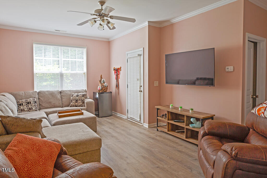 5113 Lady Of The Lake Drive Raleigh, NC 27612 - Photo 11 of 36 5113 Lady of lakes-3