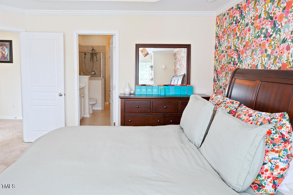 5113 Lady Of The Lake Drive Raleigh, NC 27612 - Photo 15 of 36 5113 Lady of lakes-30