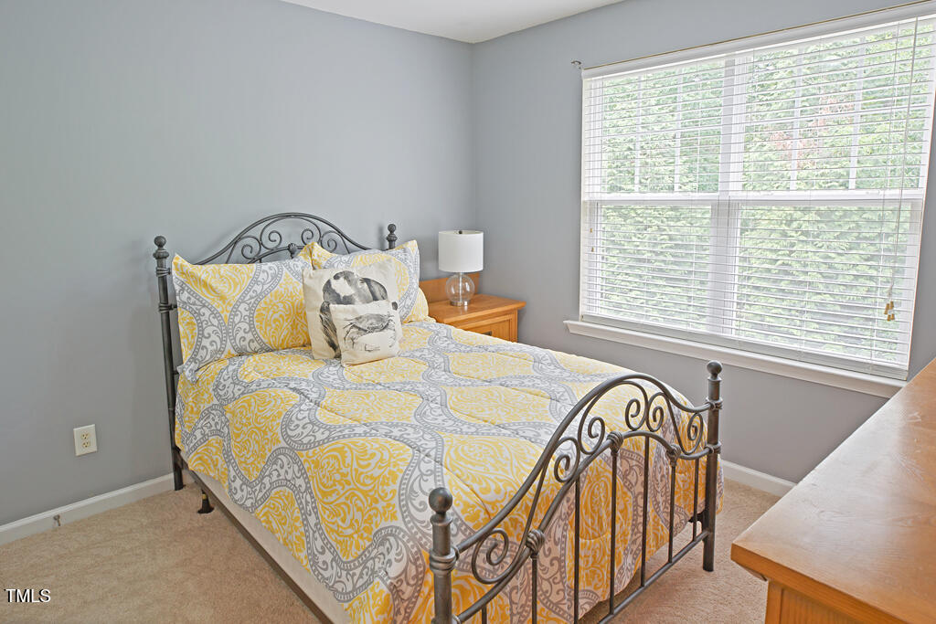 5113 Lady Of The Lake Drive Raleigh, NC 27612 - Photo 17 of 36 5113 Lady of lakes-41