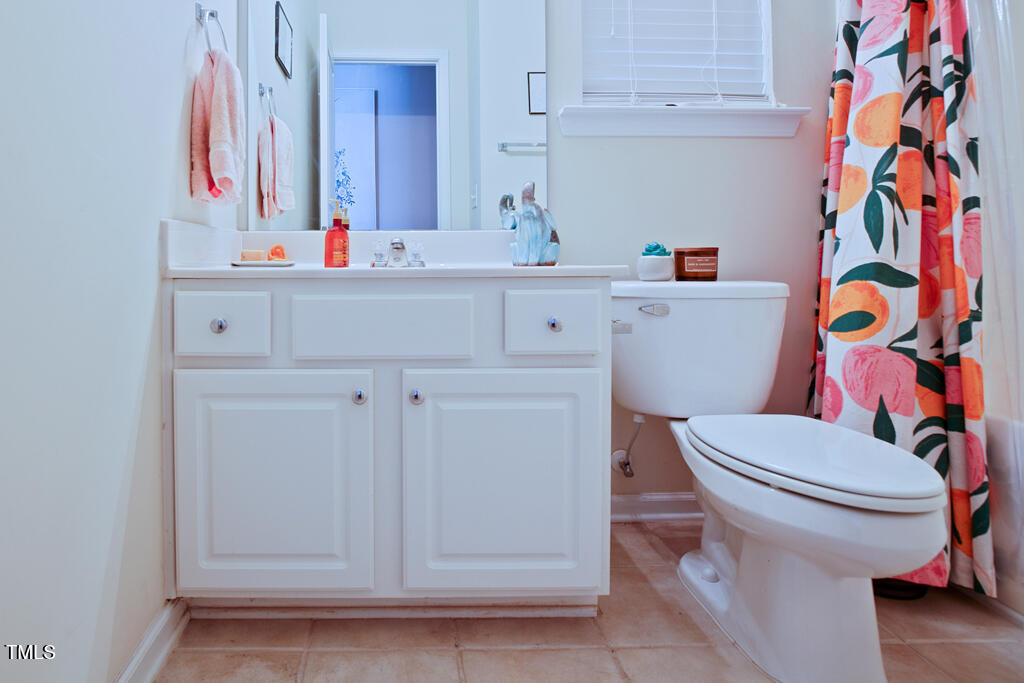 5113 Lady Of The Lake Drive Raleigh, NC 27612 - Photo 20 of 36 5113 Lady of lakes-9