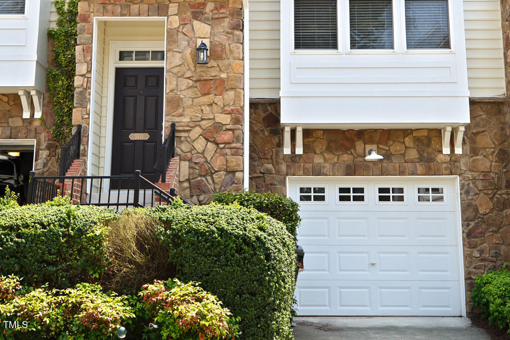 5113 Lady Of The Lake Drive Raleigh, NC 27612 - Photo 2 of 36 5113 Lady of lakes-55