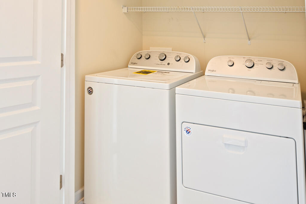 5113 Lady Of The Lake Drive Raleigh, NC 27612 - Photo 21 of 36 5113 Lady of lakes-36