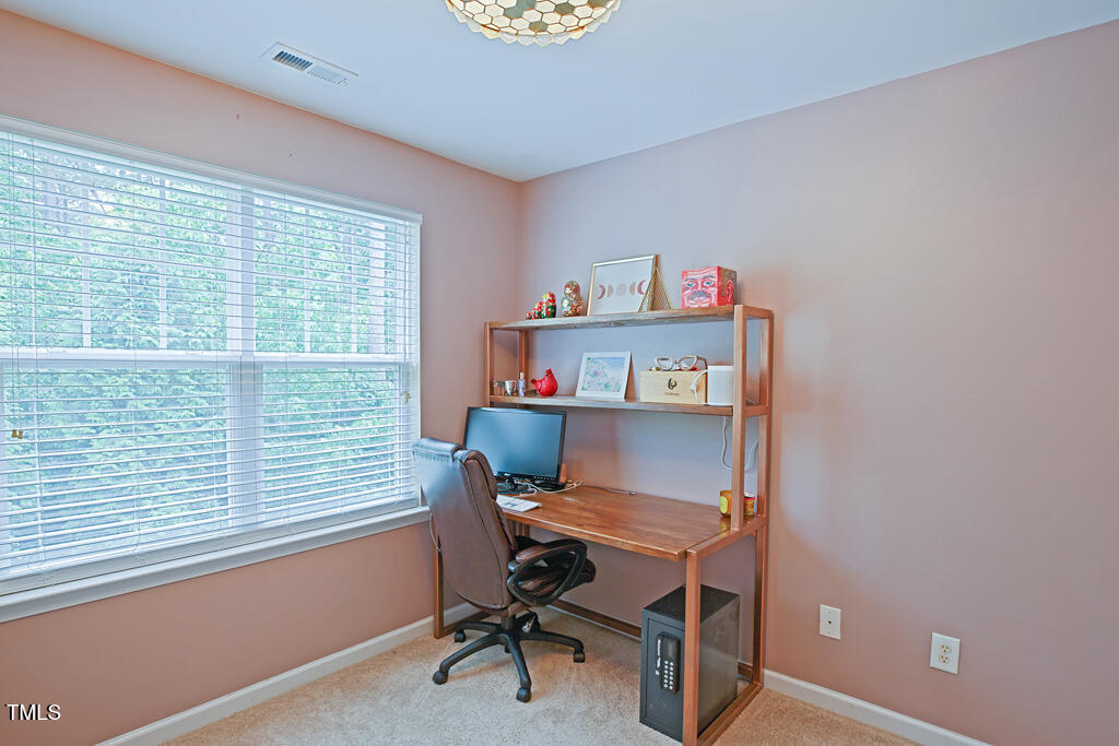 5113 Lady Of The Lake Drive Raleigh, NC 27612 - Photo 22 of 36 5113 Lady of lakes-45