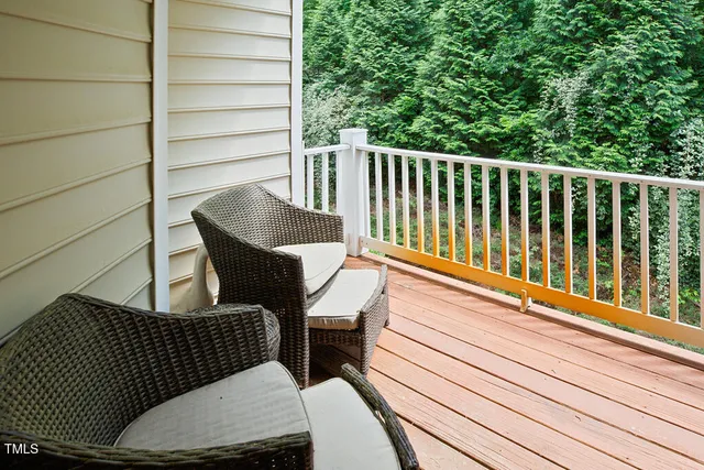 $429,000 | 5113 Lady Of The Lake Drive, Raleigh, NC 27612