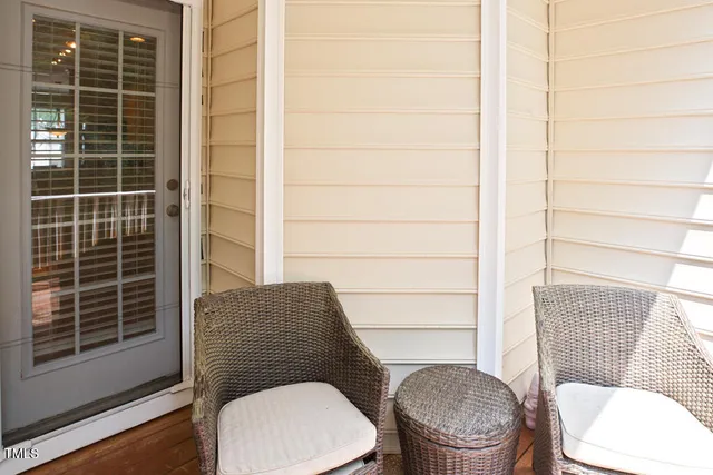 $429,000 | 5113 Lady Of The Lake Drive, Raleigh, NC 27612