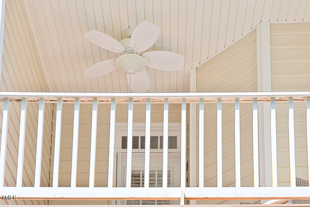 5113 Lady Of The Lake Drive Raleigh, NC 27612 - Photo 27 of 36 5113 Lady of lakes-54