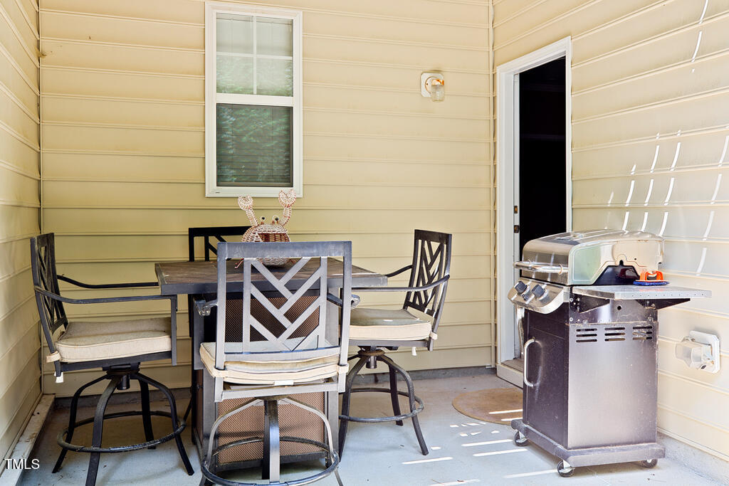 5113 Lady Of The Lake Drive Raleigh, NC 27612 - Photo 28 of 36 5113 Lady of lakes-53