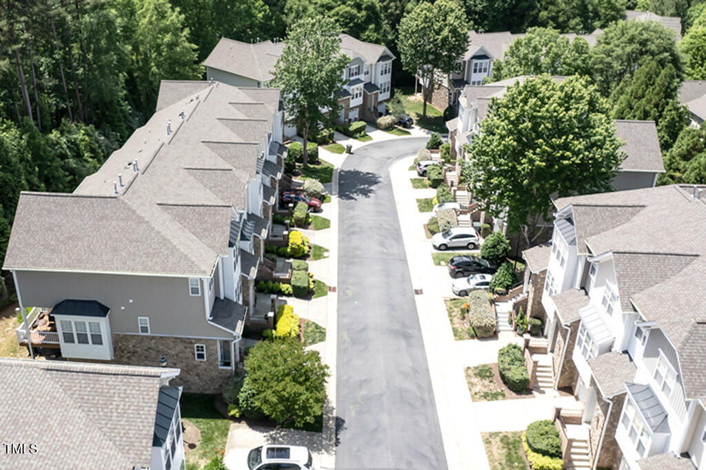 5113 Lady Of The Lake Drive Raleigh, NC 27612 - Photo 31 of 36 5113 Lady of lakes-64