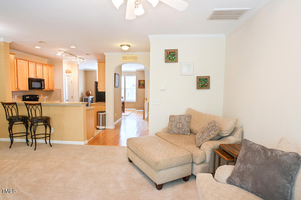 5113 Lady Of The Lake Drive Raleigh, NC 27612 - Photo 6 of 36 5113 Lady of lakes-20