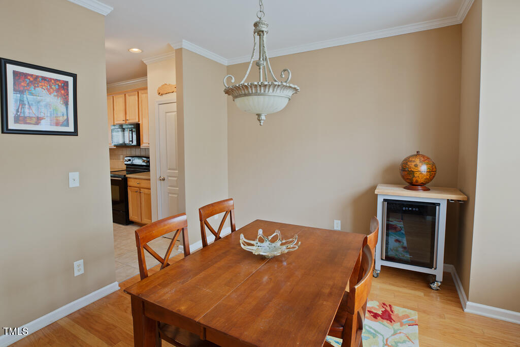 5113 Lady Of The Lake Drive Raleigh, NC 27612 - Photo 9 of 36 5113 Lady of lakes-12