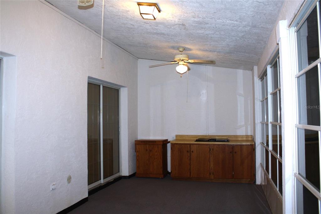 8473 Southwest 108th Pl Road Ocala, FL 34481 - Photo 29 of 47 Gallery Image 29
