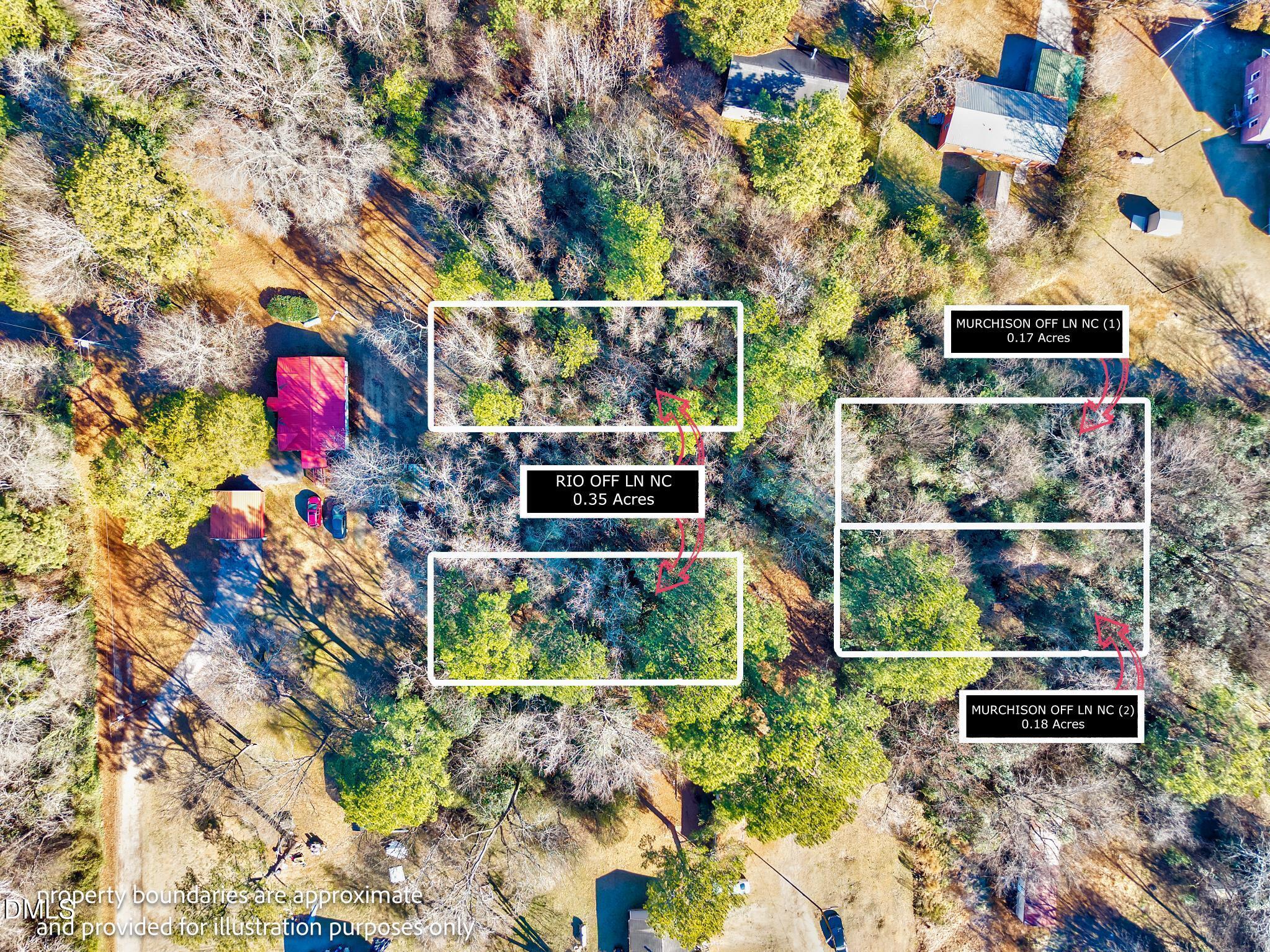 123 Rio Lane Lillington, NC 27546 - Photo 4 of 11 rio 2