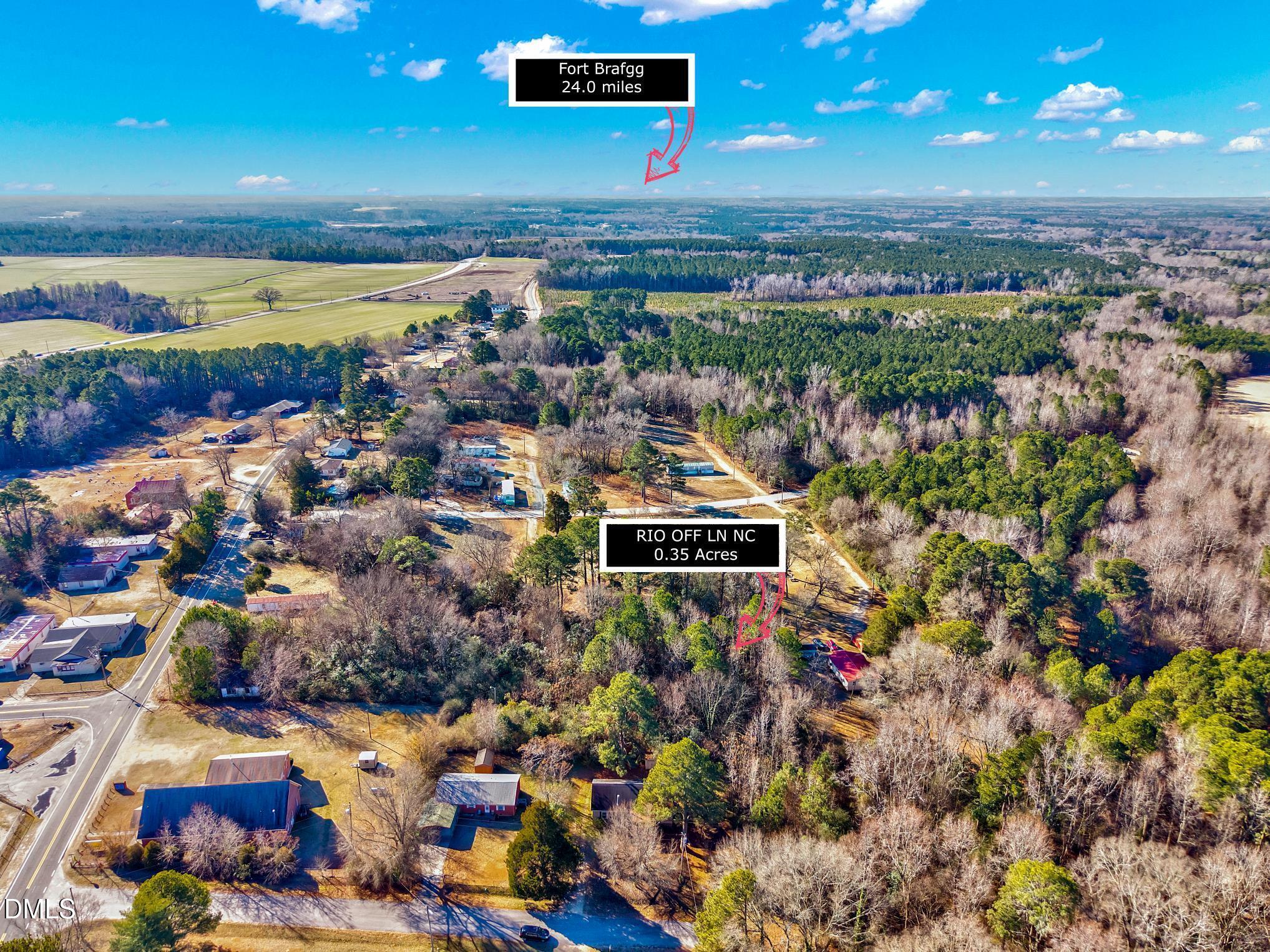 123 Rio Lane Lillington, NC 27546 - Photo 7 of 11 rio10