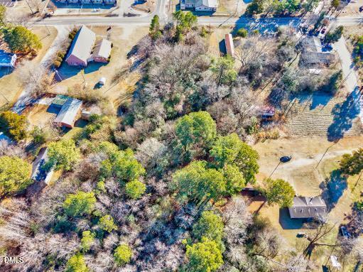 123 Rio Lane Lillington, NC 27546 - Photo 10 of 11 rio 7