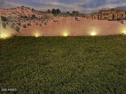 $1,100,000 | 10640 East Willow Drive, Cornville, AZ 86325