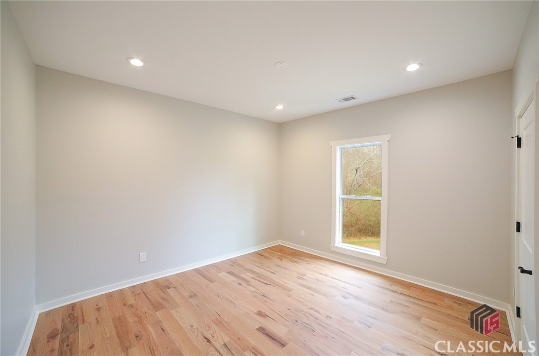 1328 Marshall Store Road Watkinsville, GA 30677 - Photo 20 of 30