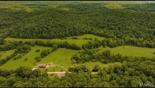 $595,000 | 2164 Wayne 220b, Silva, MO 63964