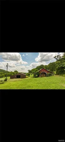 $595,000 | 2164 Wayne 220b, Silva, MO 63964