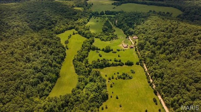 $595,000 | 2164 Wayne 220b, Silva, MO 63964