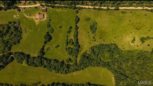 $595,000 | 2164 Wayne 220b, Silva, MO 63964