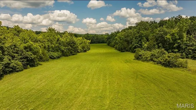 $595,000 | 2164 Wayne 220b, Silva, MO 63964