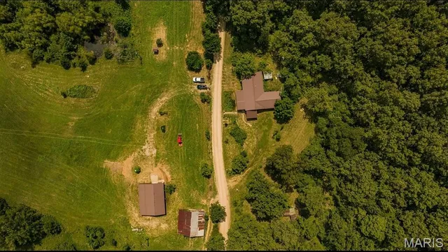 $595,000 | 2164 Wayne 220b, Silva, MO 63964