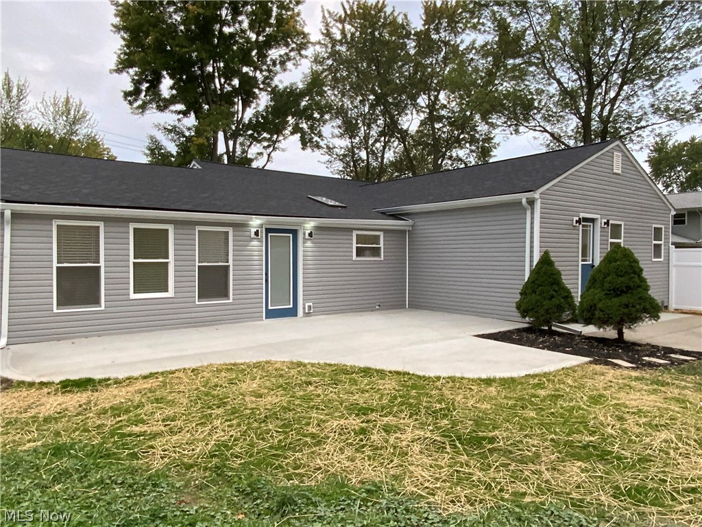 8217 Bellflower Road Mentor, OH 44060 - Photo 26 of 31 Gallery Image 26