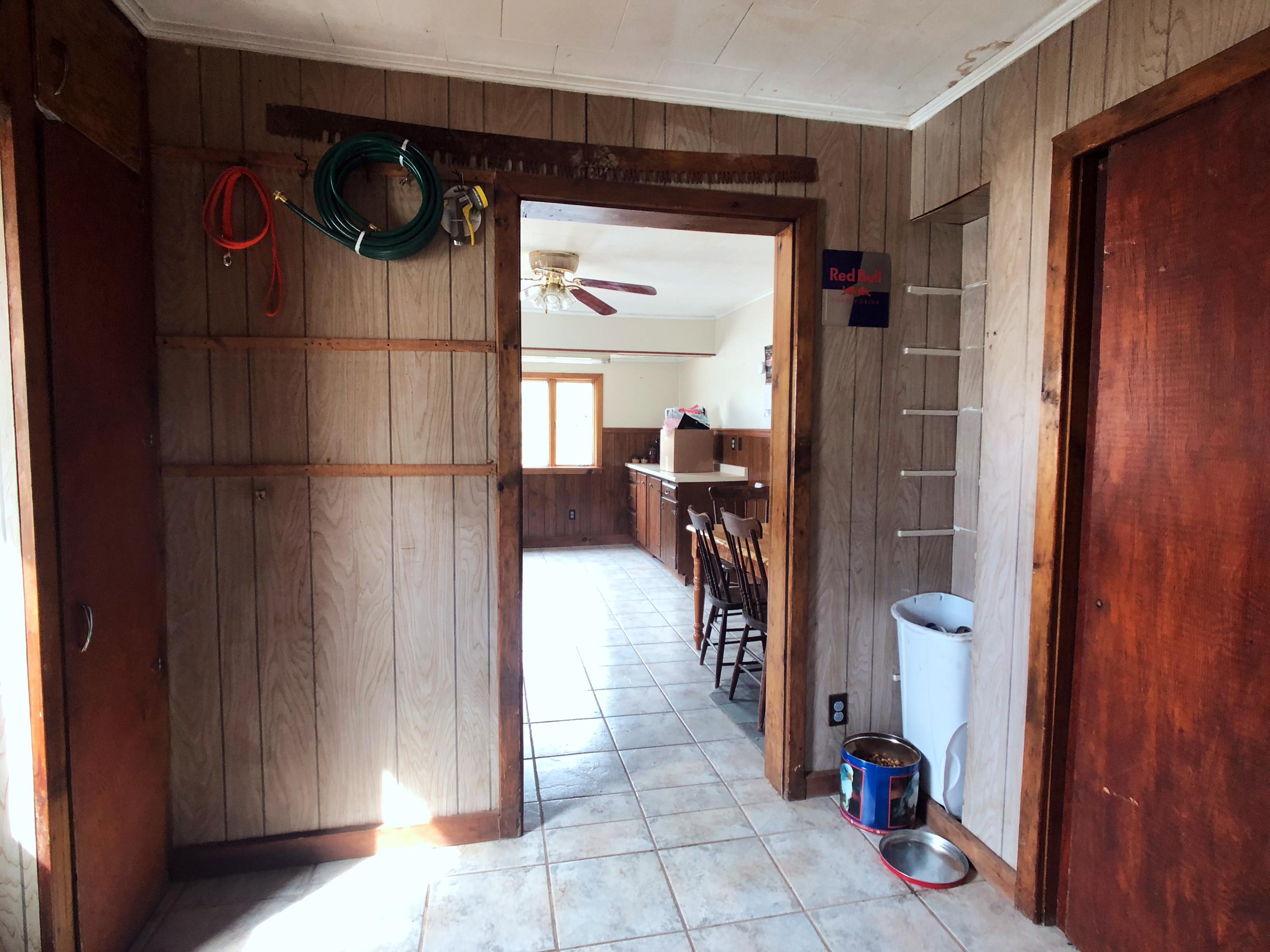 38 Craig Road Ashland, ME 04732 - Photo 2 of 17 GilmanIMG_3692