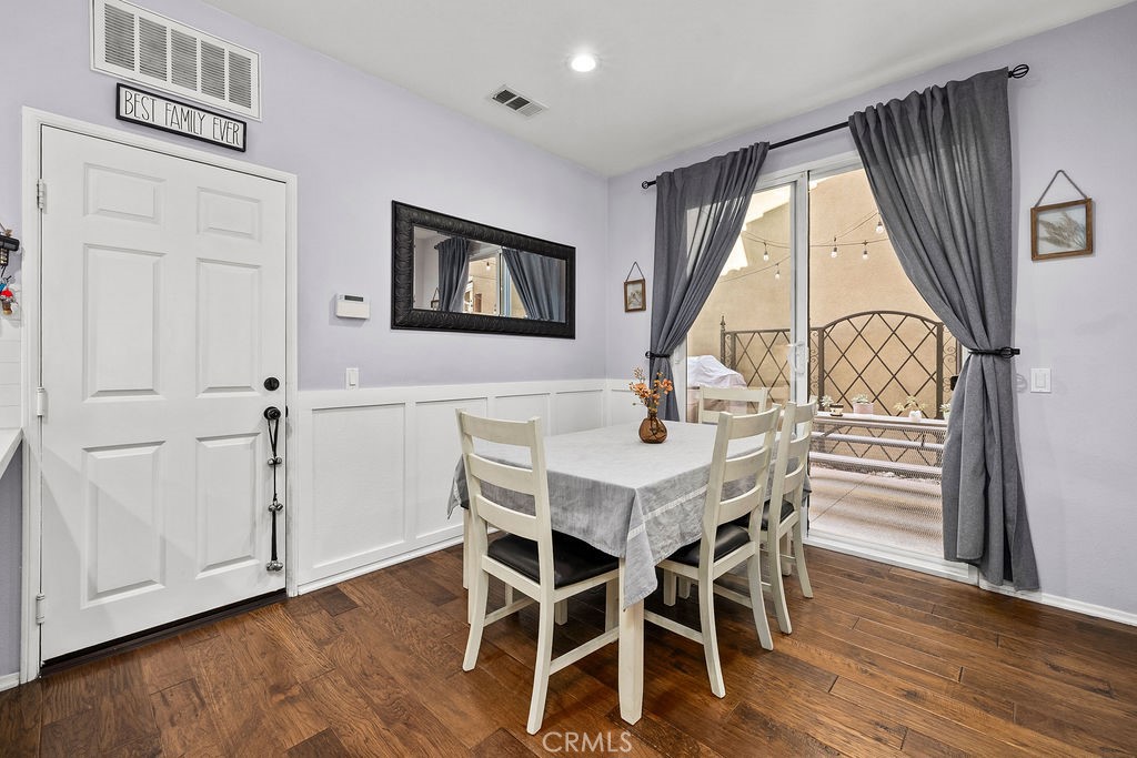 6342 Topeka Terrace Riverside, CA 92504 - Photo 11 of 39