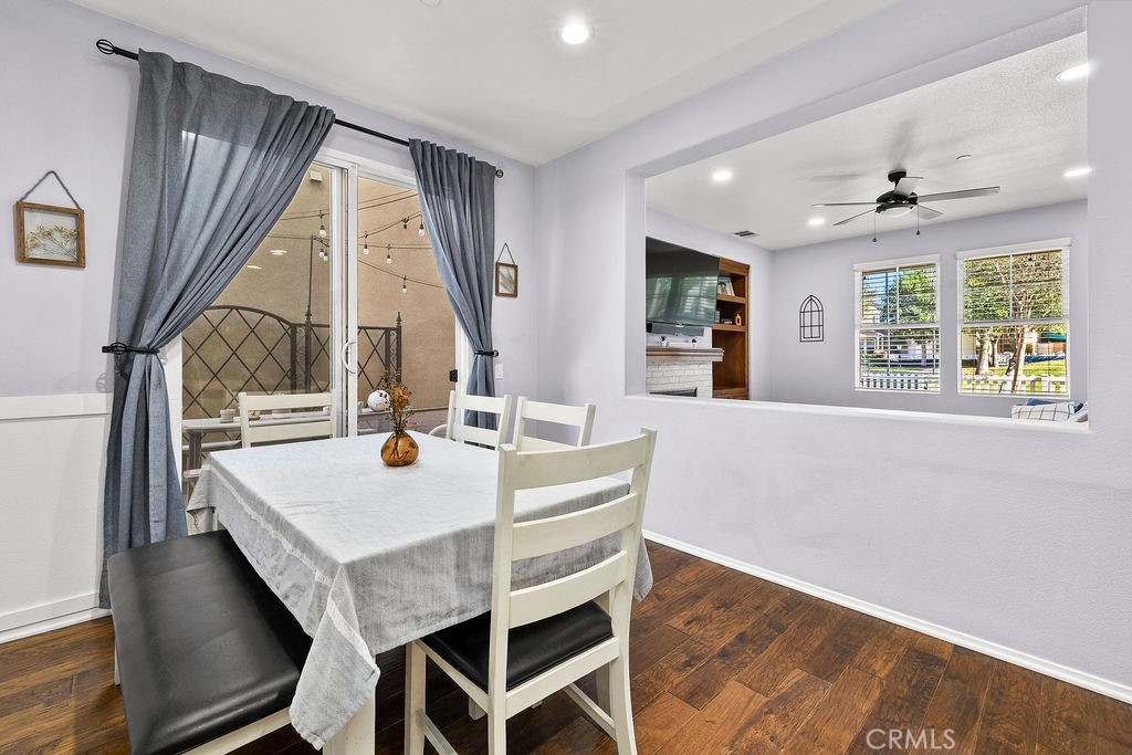 6342 Topeka Terrace Riverside, CA 92504 - Photo 12 of 39